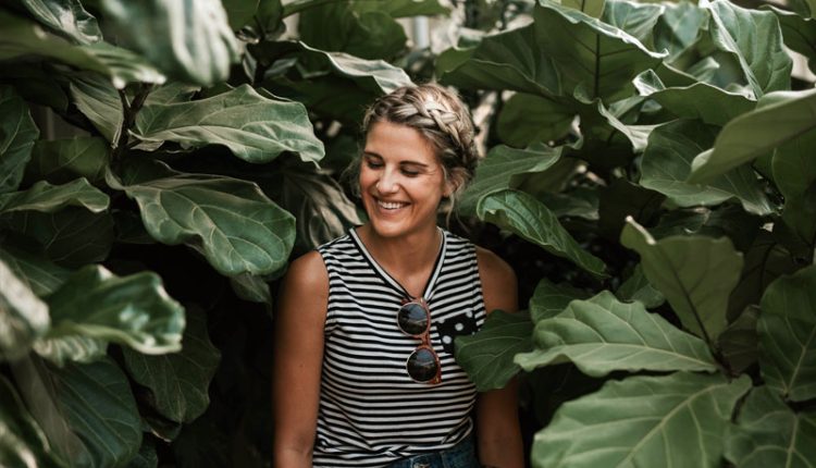 fribourg blog thumb 2