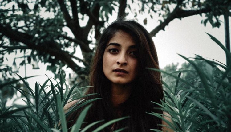 fribourg blog thumb 4