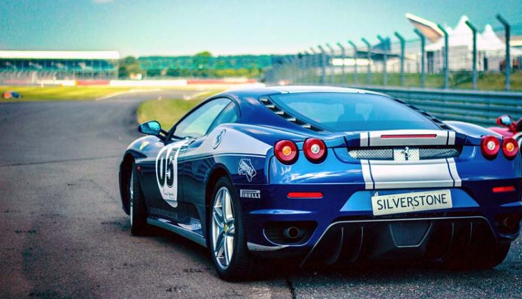 fribourg blog thumb 6