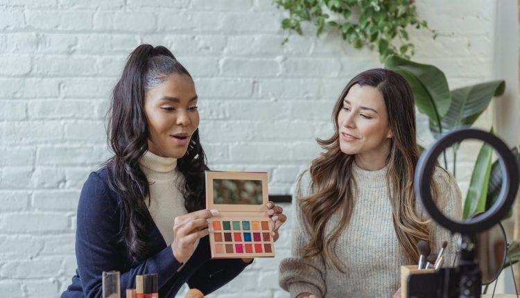 2021 dijital medya trendleri sosyal medya isbirlikleri