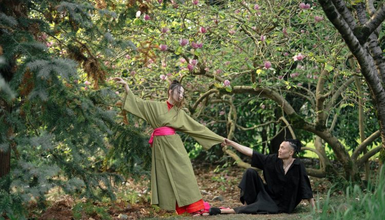 cocuk egitiminde disiplin yontemleri alternatif yaklasimlar ve etkili