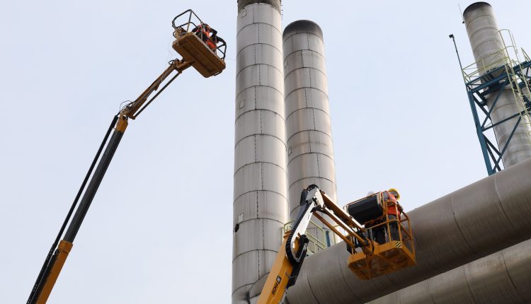 enerji verimliliginde iotnin rolu akilli sebekeler ve surdurulebilirli