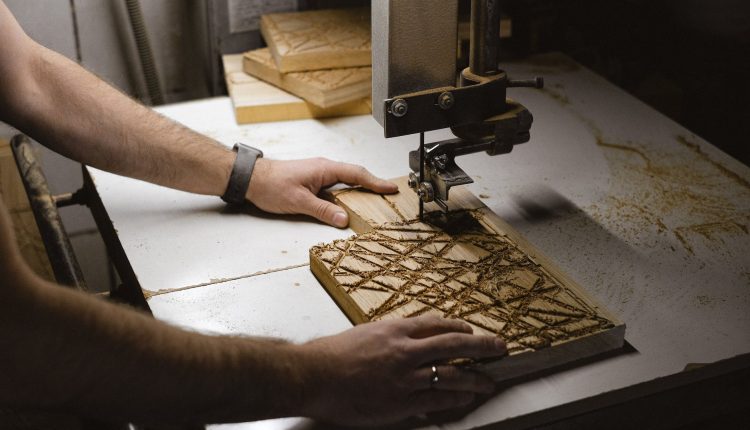 megane fiyat listesi 2021 yeni nesil teknolojiler ve yenilikler